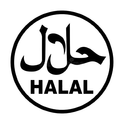 halal logo vector halal logo vector food product dietary label apps 115826485 removebg preview