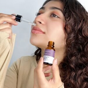 LIP CARE 2 13ac93ec 8c3d 4a71 954b f738a167c1b9 1.jpg