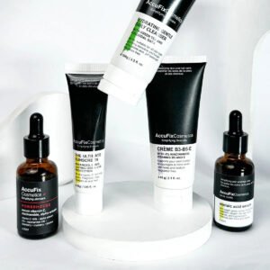 accuclear 3 week challenge bundle with azelaic acid serum accufix cosmetics 103952271.jpg