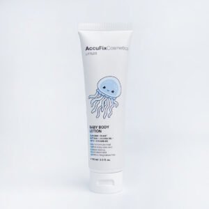 accufix baby lotion.jpg