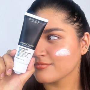 accuhydra hydrating gel creme accufix cosmetics 103947075.jpg