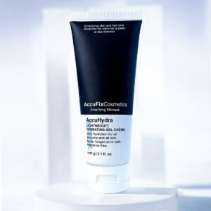 accuhydra cream.jpg