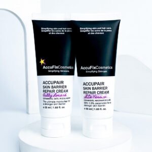 accupair cream.jpg