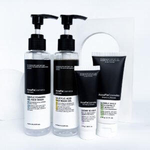 acne starter bundle 1.jpg
