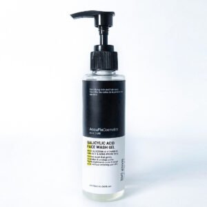 acne face wash 1.jpg