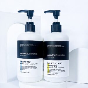 anti dandruff bundle 1.jpg