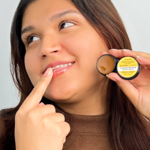 LIP CARE artboard1copy.png