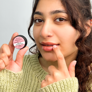 LIP CARE artboard2copy.png