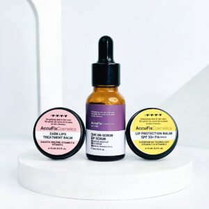 LIP CARE artboard 1 43d10d73 0da9 4f59 b1d8 ef8c0371a1f1 1.jpg