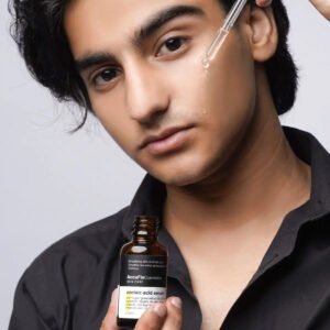 azelaic acid serum accufix cosmetics 103946560.jpg