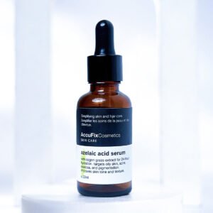 azelaic acid.jpg