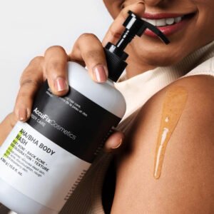 bha body wash accufix cosmetics 103937756 1.jpg