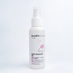 baby body oil.jpg