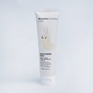 baby eczema balm.jpg