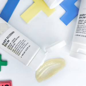 baby eczema treatment.png