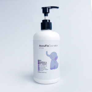 baby shampo and body wash.png