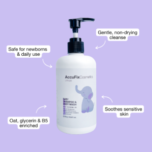 benefits of baby shampoo and body wash.png