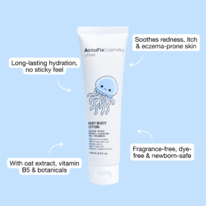 benefits of baby body lotion.png