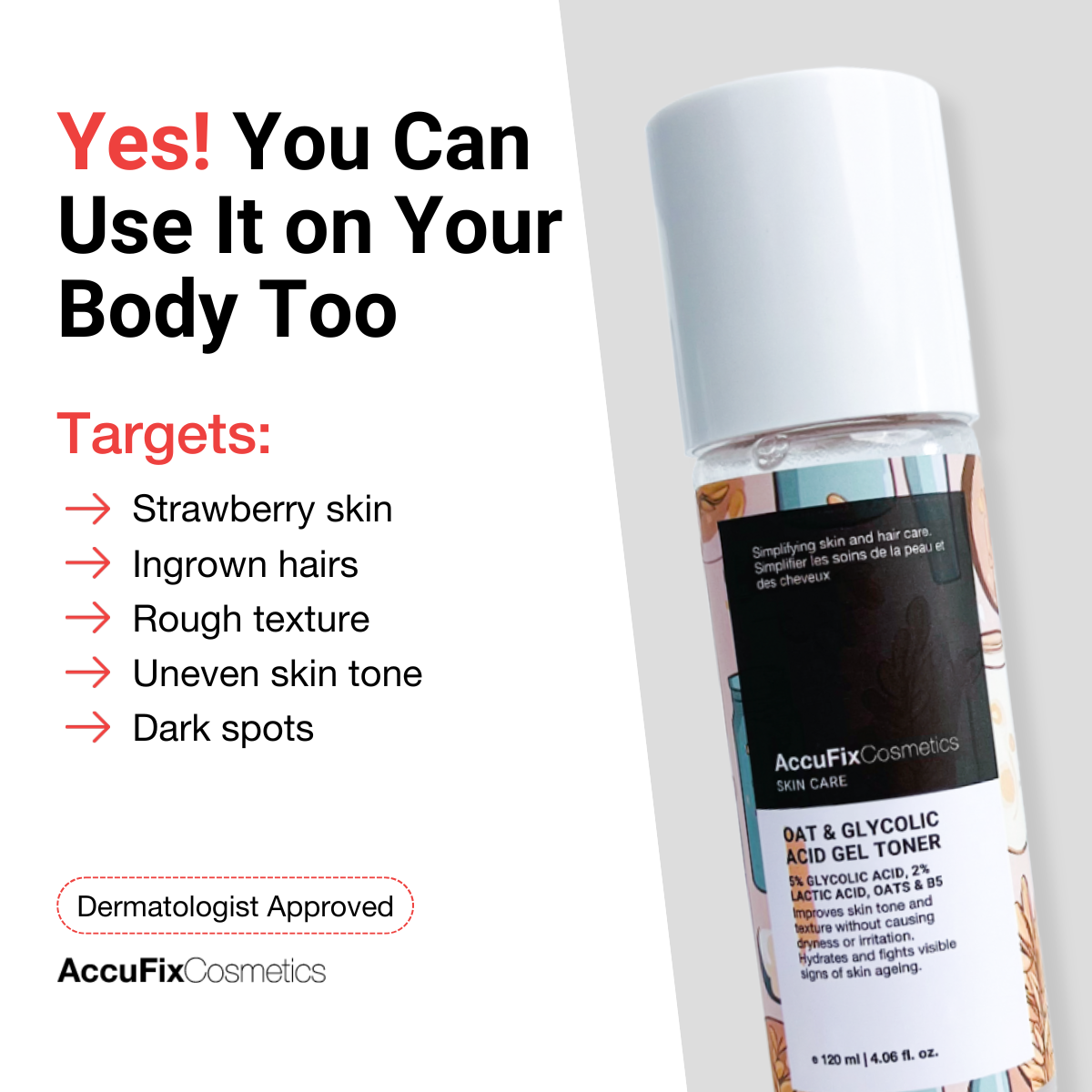 bestselling 5 in 1 serum for brighter skin 1.png bestselling 5 in 1 serum for brighter skin 1.png