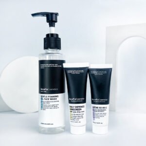 budget friendly skincare products 1.jpg
