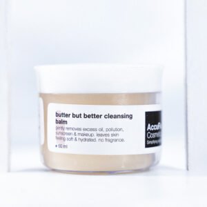 buter but better balm.jpg