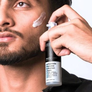 carbamide intensive hydration cream accufix cosmetics 103947886.jpg