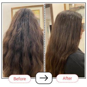 clarify rebalance shampoo.png