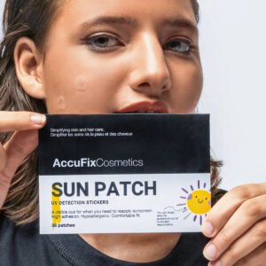 colour changing uv detection stickers accufix cosmetics 103943917.jpg