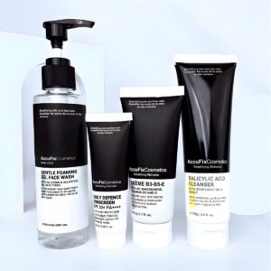 comedonal acne dry skin bundle 1.jpg