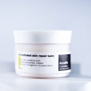 concentrated balm.jpg