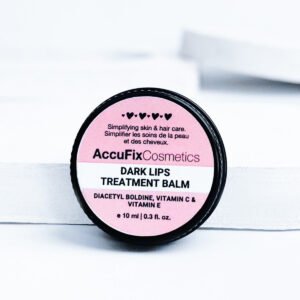 LIP CARE dark lips.jpg