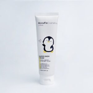 diaper rash cream.jpg