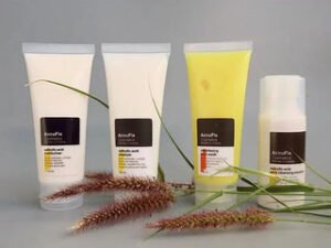 Blog exfoliation 101 part 3 incorporating exfoliation into your skin care routine accufix cosmetics 103958592