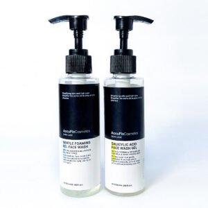 face wash bundle 1.jpg