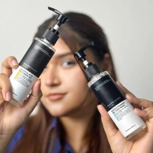 gel face wash duo accufix cosmetics 103950633 1.jpg