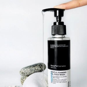 gentle foaming gel face wash accufix cosmetics 103948890.jpg
