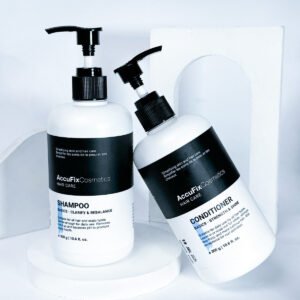 hair care bundle 1.jpg