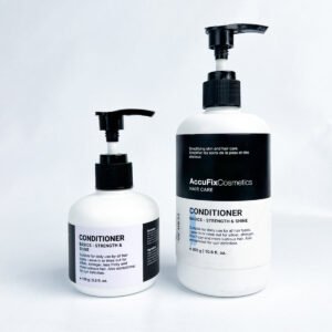 hair conditioner.jpg