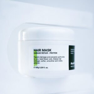 hair mask.jpg