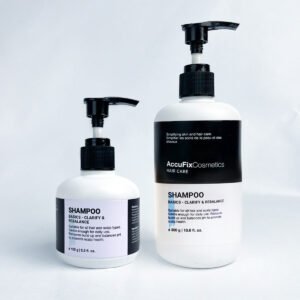 hair shampoo.jpg