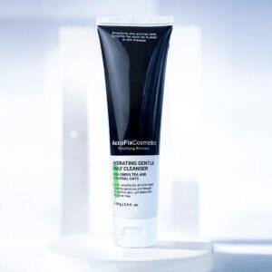 hydrating fw 1.jpg