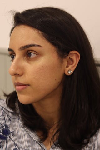 img 7260