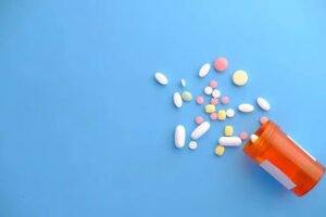 Blog isotretinoin antibiotics for acne what your dermatologist won t tell you accufix cosmetics 103958263