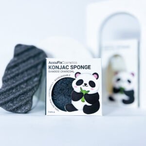 konjac sponge.jpg