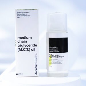 mct oil.jpg