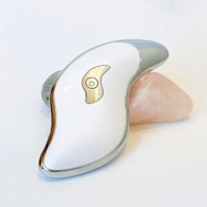 multi modal electronic gua sha accufix cosmetics 103953286.jpg