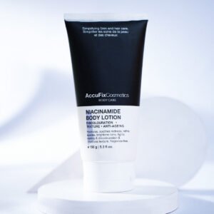 nicinamide lotion.jpg