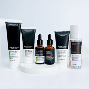 pigmentation bundle.jpg
