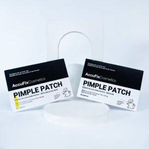 pimple patch.jpg