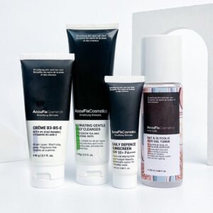 pragnancy safe skincare.jpg
